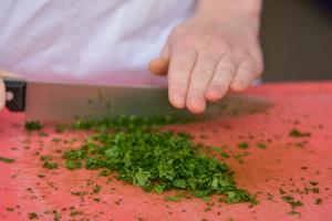 1- festival makaronflajša in tife 2019 - 11.5 (1)